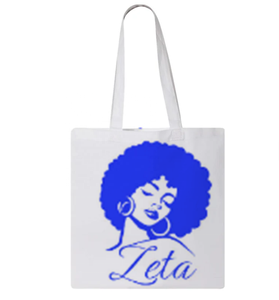Nueva Bolsa <span class=keywords><strong>de</strong></span> Mano Chi <span class=keywords><strong>Eta</strong></span> Phi, Bolsa <span class=keywords><strong>de</strong></span> Lona, Artículos <span class=keywords><strong>de</strong></span> la Hermandad, Regalo, Bolsa <span class=keywords><strong>de</strong></span> Compras Reutilizable, Bolsa <span class=keywords><strong>de</strong></span> Viaje, Regalo Personalizado <span class=keywords><strong>de</strong></span> la Hermandad - Product Image 4