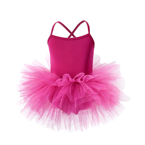 New Fashion Fluffy Kids Tutu <b>Skirts</b> Child Ballet <b>Girls</b> Tulle <b>Skirt</b> Princess Layered Tulle Maxi <b>Skirt</b> for Dancing Christmas - Product Image 6