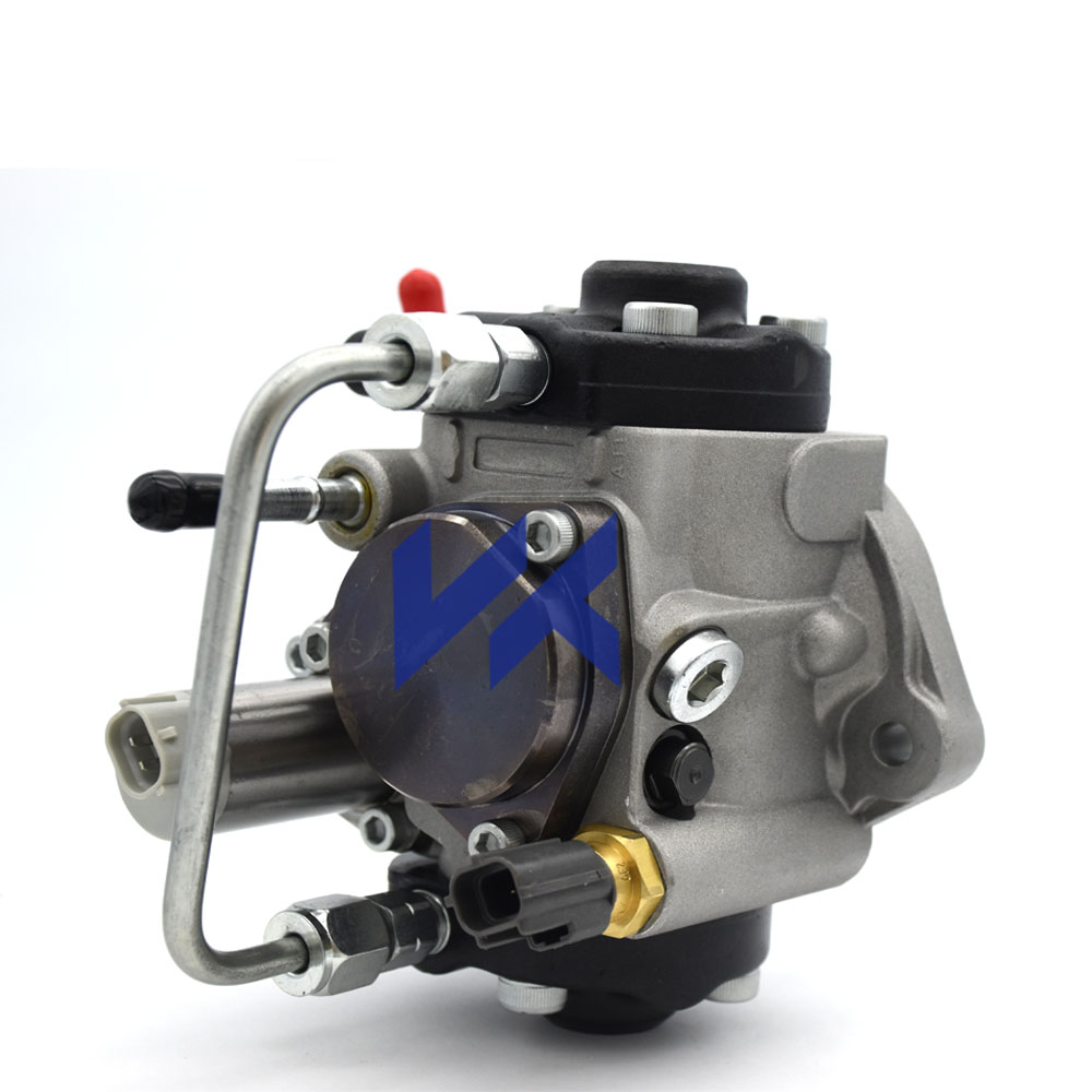 Amazon.com: Hconcet 02113695 21147446 0414693007 New Fuel