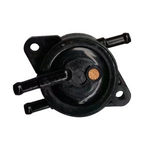 Cho Thuê Go Kart Phụ Tùng Động Cơ GX270 Bơm Nhiên Liệu Bơm Nhiên Liệu Xăng Dầu Động Cơ Xe 4 Bánh 9HP <span class=keywords><strong>270cc</strong></span> Go Kart <span class=keywords><strong>Buggy</strong></span> - Product Image 2