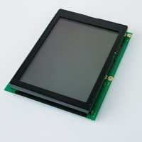 Ocular Original Plc 24161PCB LCD, Vendedor en EE. UU. y Envío Gratuito, Suministro al por Mayor