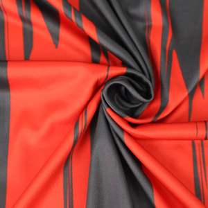 Gahumi เสื้อยืดพิมพ์ลายระเหิดกำหนดเองโลโก้ WTH unisex กีฬาผู้ชายเสื้อยืดผู้ชายราคาถูก100% โพลีเอสเตอร์แห้งเร็ว - Product Image 6