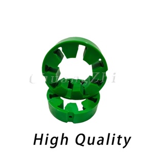 02250152-674  Accouplement OEM neuf de haute qualité pour compresseur d'air à vis Sullair, garantie 1 an, prix de gros - Product Image 2