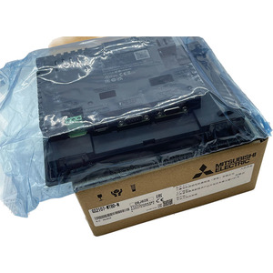 HMI GS2107 -WTBD-N รับประกัน 1 ปี ระดับมืออาชีพ - Product Image 3