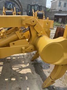 Bulldozer d'occasion manti SD16, sd22, sd13s, SD22, Usada, 220hp, docker, UNIQUE, Kawasaki, indonésie, algérie - Product Image 6