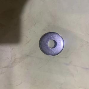 ปะเก็นเพลาขับครึ่งตัวสำหรับรถเกี่ยวข้าวคูโบต้า รุ่น 5H360-16470 สภาพใหม่และมือสอง อุปกรณ์การเกษตร เพลาล้อเหล็ก สอบถามเพิ่มเติมที่ร้านค้า - Product Image 5