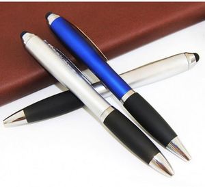 Bolígrafos 2 en 1 Personalizados para Pantallas Táctiles, Bolígrafos con Punta Mediana para Mujeres y Niños - Product Image 4