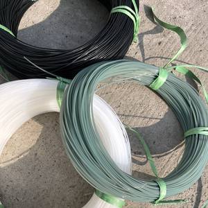 สายเอ็นตกปลาไนล่อนลอยน้ำหลากสี0.1มม. ถึง5มม. แข็งแรงมากจากจีน - Product Image 5