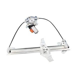 Nouveau <span class=keywords><strong>moteur</strong></span> de lève-<span class=keywords><strong>vitre</strong></span> électrique avant gauche FREIREBP pour / <span class=keywords><strong>307</strong></span>/C2 OE 5745000 5746000 - Product Image 5