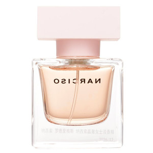 NARCISO RODRIGUEZ - Narciso Cristal Eau De Parfum Spray - Product Image 1