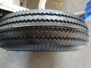 OEM personalizzabile in alluminio camion <span class=keywords><strong>a</strong></span> <span class=keywords><strong>mano</strong></span> HT1888 materiale metallico con capacità di carico 100kg - Product Image 3