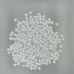 Factory Supply Film Grade Virgin LLDPE <b>Granule</b> LLDPE 119ZJ/218WJ/218NJ Linear Low Density Polyethylene <b>Granules</b> - Product Image 4