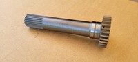 U062 Pour Mercedes MB Trac Albero Principale Cambio A4412620705