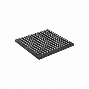 BOM IC In Stock Buy Electronics Components Online 192 LFBGA CY9BF616TBGL-GK7E1 Embedded - Product Image 1