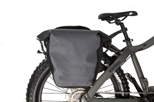 Sac <span class=keywords><strong>de</strong></span> selle <span class=keywords><strong>vélo</strong></span> étanche, pour cyclisme, sac - Product Image 4