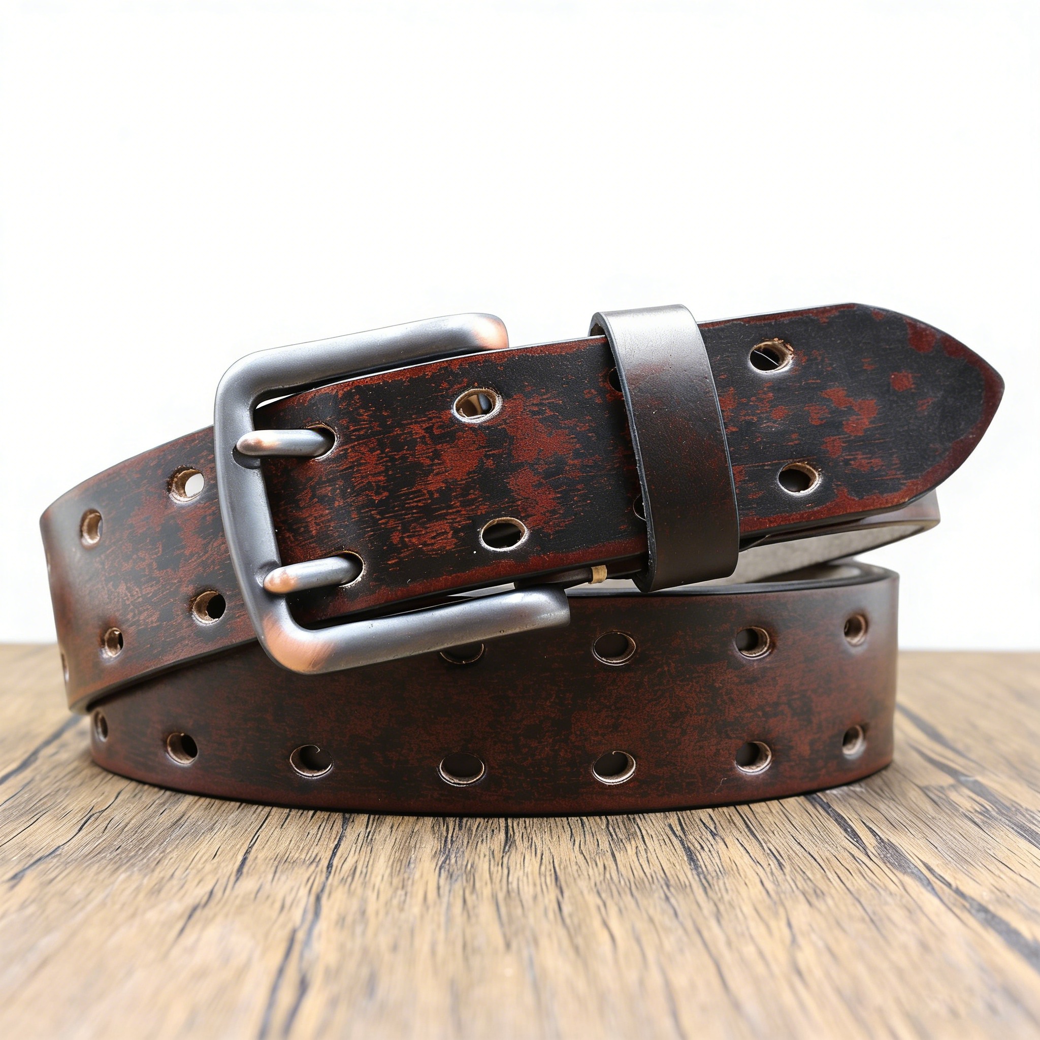 Brown 110cm
