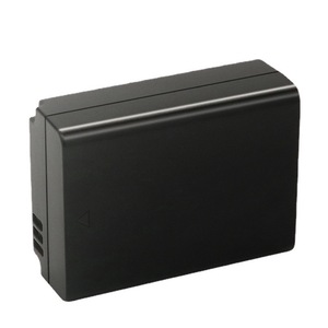 BP-1030 1350mAh BP1030 Battery for Samsung NX200 NX210 NX300 NX200bp CE RoHS Certified Wholesale Bulk Top Cell - Product Image 2