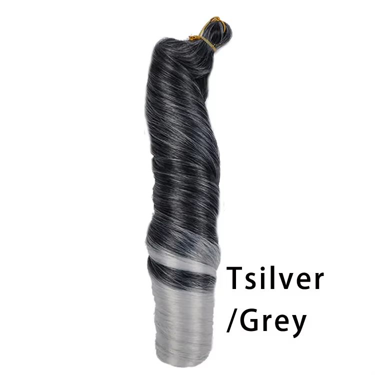 TGrey 1
