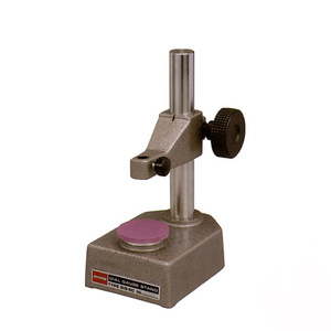 Soporte para indicador de cuadrante Peacock tipo SIS-6C, base para indicador mecánico, fabricado en Japón - Product Image 2