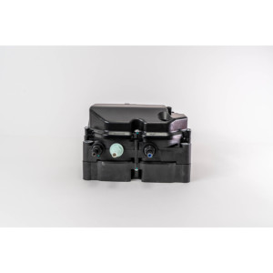 Módulo de Potencia, Inyección de Urea Apto para DAF 1819797 Denox - Product Image 1