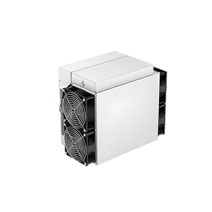 La Mejor Oferta, Antminer T3 110T, Miner ASIC 105TH, Máquina de Minería de Bitcoin, Original, Nueva, con Garantía, Miner de Criptomonedas Barato - Product Image 3