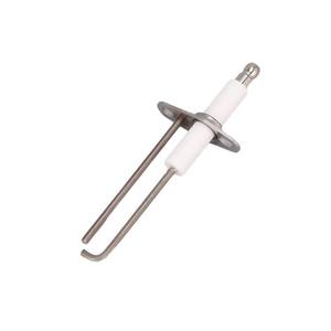 Sensor de Temperatura HF 082 con Aguja de Encendido Integrada para Reparación de Estufas Domésticas - Product Image 1