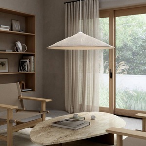 PM-Nordic Home Decor Dining Room Pendant Lamp E27 White <strong>Rice</strong> Paper Art Customize Hanging Pendant <strong>Lights</strong> for Home Dining Room - Product Image 4