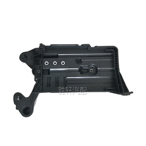 Base de batterie Shengxuan 5QD915331B ABS pour Volkswagen Golf 7 Magotan B8L Lamando Sportsvan - Product Image 1