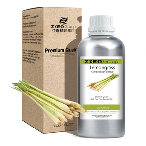 Fournisseurs d'huiles essentielles, huile de lavande 100% pure pour la fabrication de savons et de bougies, huile essentielle de jasmin, d'eucalyptus et de menthe poivrée - Product Image 5