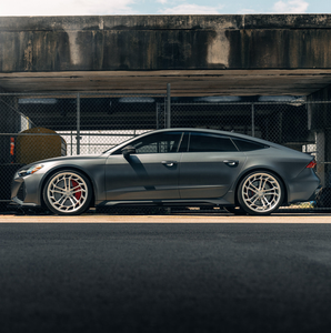 ขอบล้อปลอมแปลง19 20 21 22 24นิ้วสำหรับ I7 BMW Ix5 <span class=keywords><strong>Ix3</strong></span> I4 I3 XM X6m X5m X4m X3m M5 M4 M3 M240i Z4 X7 525 330 320 LC2-C1 - Product Image 6