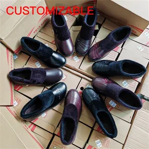 2023 New Cheap sunborn shoes Women Second Hand Direct Wholesale bulk Stock sunborn shoes Orginal Lots sunborn shoes