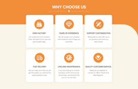 Plateau de rangement cosmétique multifonctionnel moderne pliable en silicone pour bureau, sac et outils - Accessoire de papeterie pour la maison et le bureau