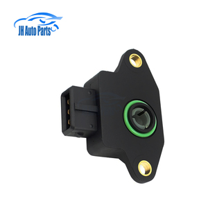 0K30A18911 0280122001 96038938เซ็นเซอร์ตำแหน่งคันเร่ง TPS สำหรับ Hyundai สำหรับ Kia สำหรับ <span class=keywords><strong>Volvo</strong></span> - Product Image 2