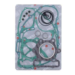 ชุดปะเก็นที่สมบูรณ์ (ไม่รวมซีลน้ำมัน) - Product Image 2