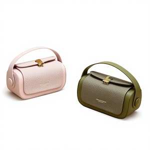 <span class=keywords><strong>Borsa</strong></span> <span class=keywords><strong>a</strong></span> <span class=keywords><strong>tracolla</strong></span> da donna <span class=keywords><strong>in</strong></span> PU, di lusso leggero, alla moda, versatile, di tendenza, nuova, di alta qualità, portatile, <span class=keywords><strong>media</strong></span>, singola - Product Image 1