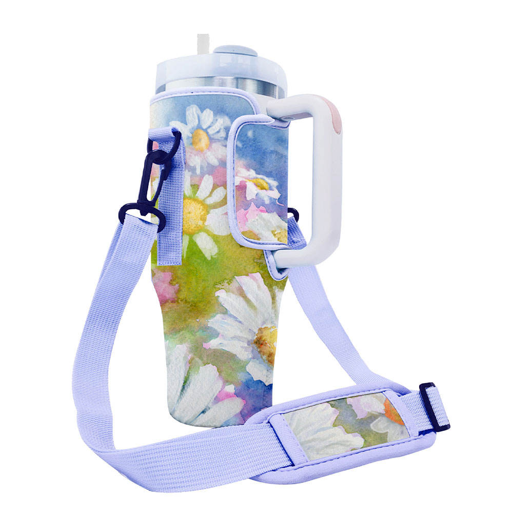 ดอกเบญจมาศพิมพ์1