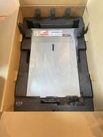 Serveur Dell EMC R740 Prix R740xd R740xd2 R750 R750xs Poweredge R740 Xd Serveur Rack Informatique