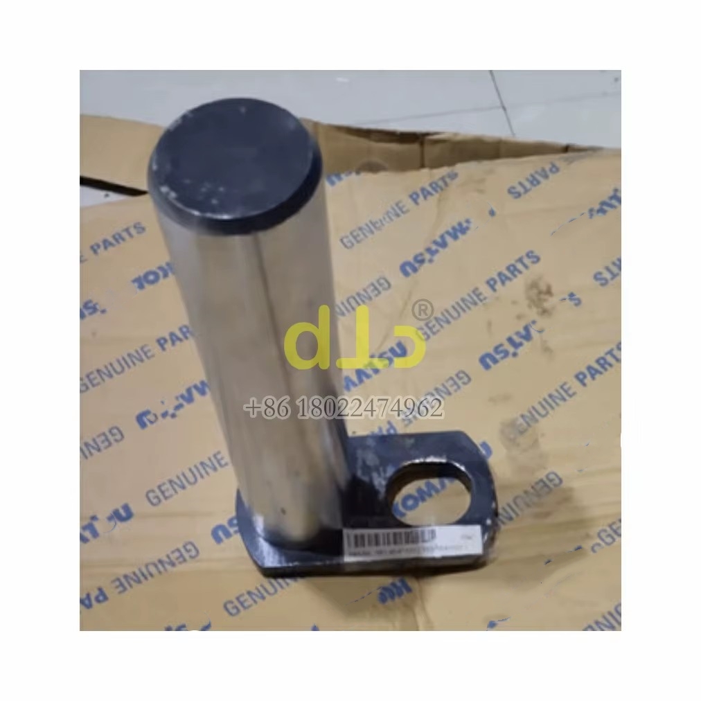 Construction Machinery Parts 561-52-81620 PIN Assy for Komatsu