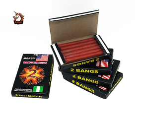 Traditional Chinese Popular Match Firecrackers, and Chinese Fireworks Wholesale