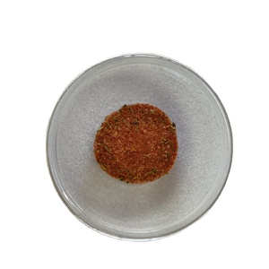 ผงปรุงรสสตูว์และจอลโลพร้อมกรดอะมิโนวิตามินช่วยส่วนผสมสำหรับซุป - Product Image 1