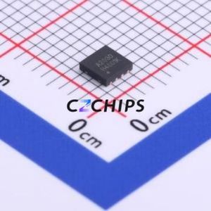 Original and New HSCA2030 DFN-8-EP(3x3) Transistor Field Effect Transistor (MOSFET) - Product Image 1