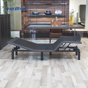 Смарт-каркас кровати с дистанционным управлением - Product Image 6