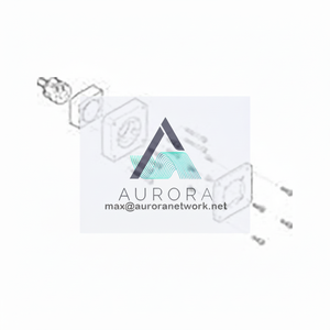 อุปกรณ์วาล์ว fneuatic อิเล็กทรอนิกส์คุณภาพสูง EAMM-A-N48-80G - Product Image 1