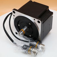 SGMPH-08AAE41D Garantie 1 an Moteur servo AC de commande CNC YASKAWA d'origine d'occasion SGMPH-08AAE41D