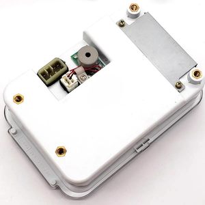 151-9385 106-0172 1060172 Panel de Pantalla para Monitor Compatible con 311B 312B 312B L 315B 315B L 317B L 317B LN 318B L 318B LN 320B - Product Image 3