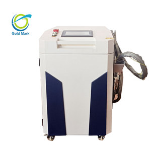 Máquina <span class=keywords><strong>de</strong></span> corte <span class=keywords><strong>de</strong></span> recubrimiento <span class=keywords><strong>de</strong></span> soldadura en polvo <span class=keywords><strong>de</strong></span> bronce, soldador erificado Pro, proveedor - Product Image 2