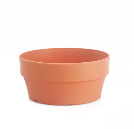 ลำกล้องขนาดเล็ก12.5ซม.