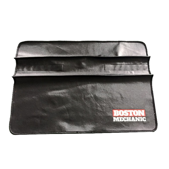 Customizable Magnetic Cover Protector for Cars Auto Exterior Accessories-Fender Covers