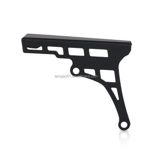 Protection de l'embrayage pour moto YAMAHA <span class=keywords><strong>MT</strong></span>-<span class=keywords><strong>07</strong></span> Moto <span class=keywords><strong>Cage</strong></span> MT07 Tracer FZ-<span class=keywords><strong>07</strong></span> XSR700 XSR 700 Accessoires Protection du câble d'embrayage - Product Image 2