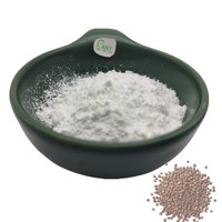 Hoogwaardig Kruidenextract Evodiamine Poeder 98% Bulk Supplement Ingrediënt Evodia Rutaecarpa Extract Zuivere Evodiamine CAS 518-17-2
